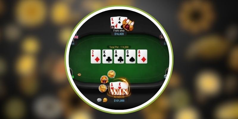 33win