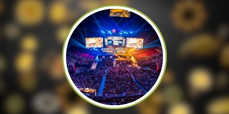789bet – Sảnh thể thao điện tử chuẩn, kèo đa dạng suốt ngày 2 Đa dạng tựa game, cập nhật giải đấu mỗi ngày