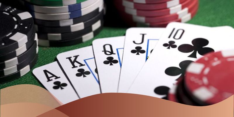 Baccarat Dragon War Hitclub - Cuộc Bài Chiến Giữa Rồng 2 Baccarat Dragon War Hitclub mô phỏng trận chiến hoàng gia