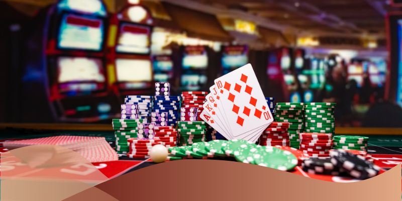 Baccarat Dragon War Hitclub - Cuộc Bài Chiến Giữa Rồng 3 Phần thưởng đặc biệt nếu đoán đúng bên rồng thắng liên tục
