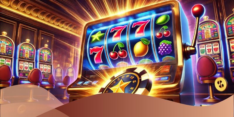 Quay Hũ Sao Băng Hitclub - Hiện Thực Hóa Ước Mơ, Trúng Lớn 2 Quay hũ Sao Băng Hitclub mang đến cơ hội săn jackpot hấp dẫn