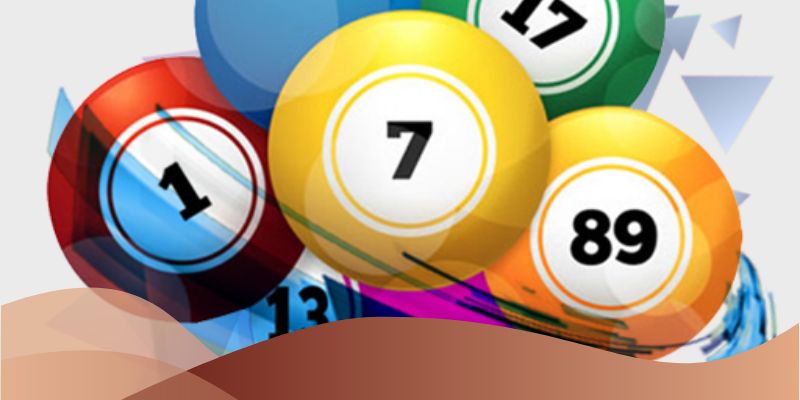 Xổ Số Jackpot Dynasty Hitclub - Quay Số Chất, Rinh Thưởng To 2 Xổ Số Jackpot Dynasty Hitclub giúp người chơi săn thưởng hấp dẫn
