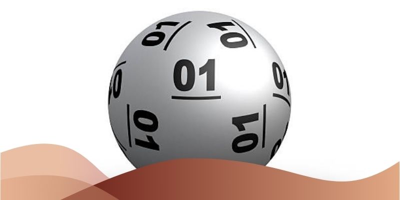 Xổ Số Jackpot Dynasty Hitclub - Quay Số Chất, Rinh Thưởng To 3 Những phiên quay số đặc biệt và mức thưởng tăng cao